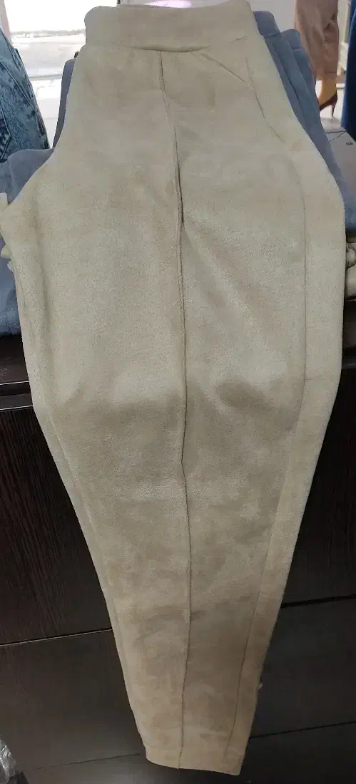 شلوار زنانه|لباس|گرگان, |دیوار