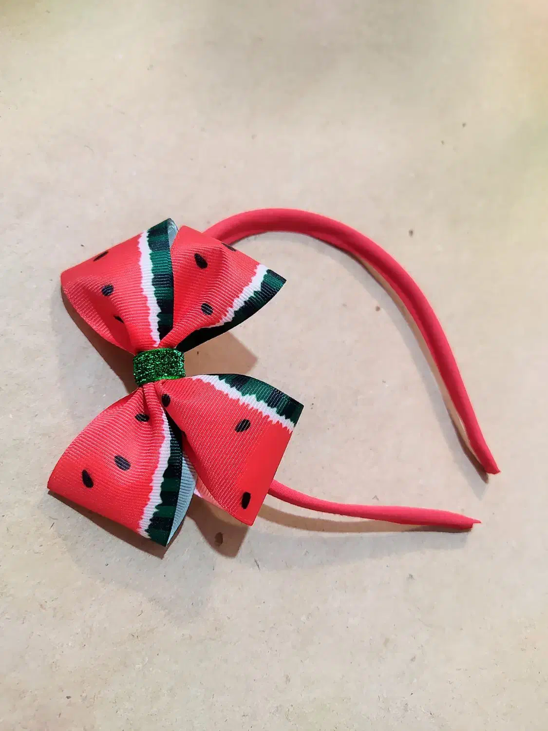 گیره و تل یلدایی تک و عمده|زیورآلات و اکسسوری|تهران, والفجر (افسریه)|دیوار