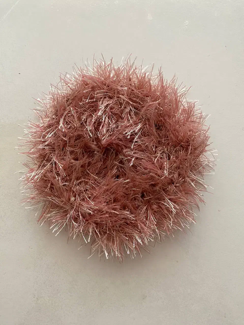 اسکاج|لوازم نظافت|ایلام, |دیوار