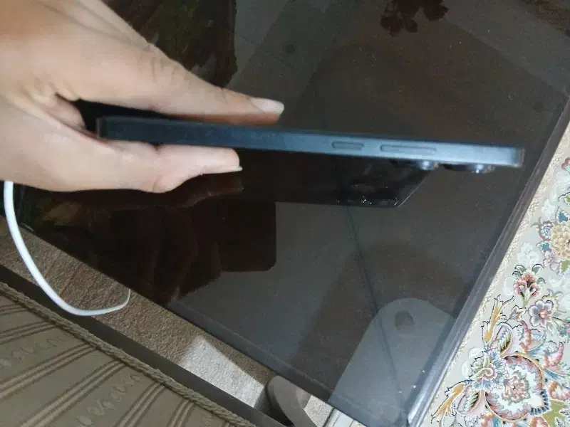 نوت 13|موبایل|ماکو, |دیوار