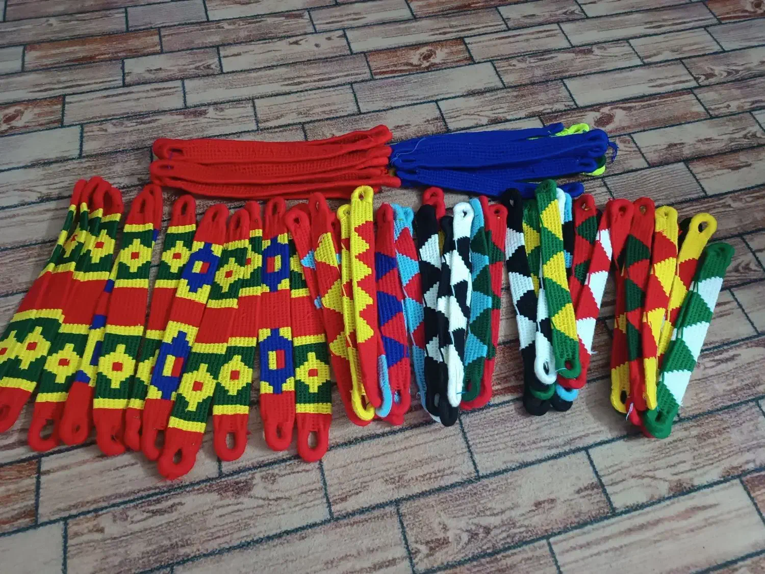 قلاده|لوازم جانبی حیوانات|فولادشهر, مسکن مهر فولادشهر|دیوار