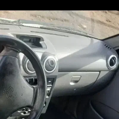 ماشین 132 مدل ۹۰|خودرو سواری و وانت|سبزوار, مدرس|دیوار