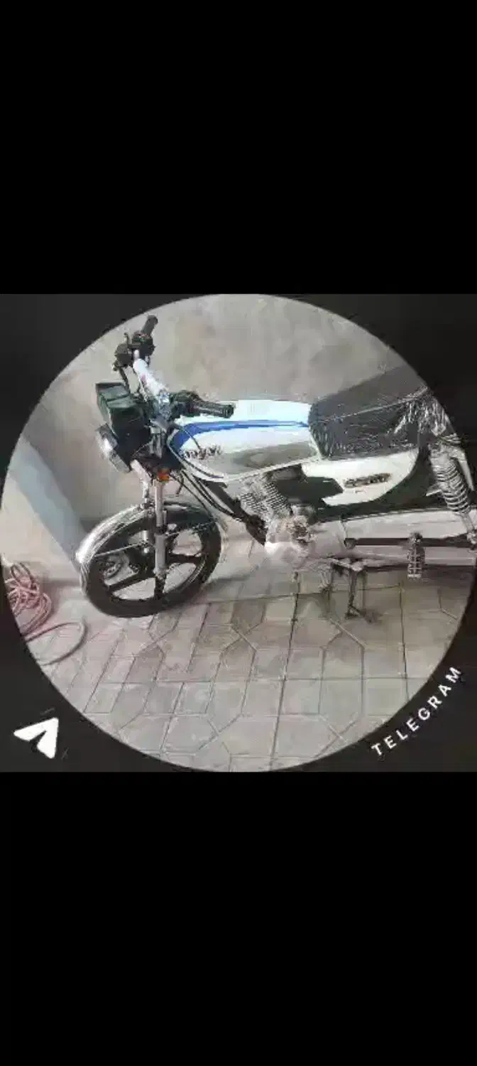 فروش سریع ترین موتور ایران و جهان|موتورسیکلت|یاسوج, |دیوار