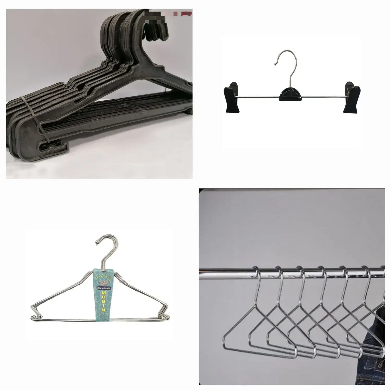 چوبکار لباس|بندرخت و رخت‌آویز|شال, |دیوار