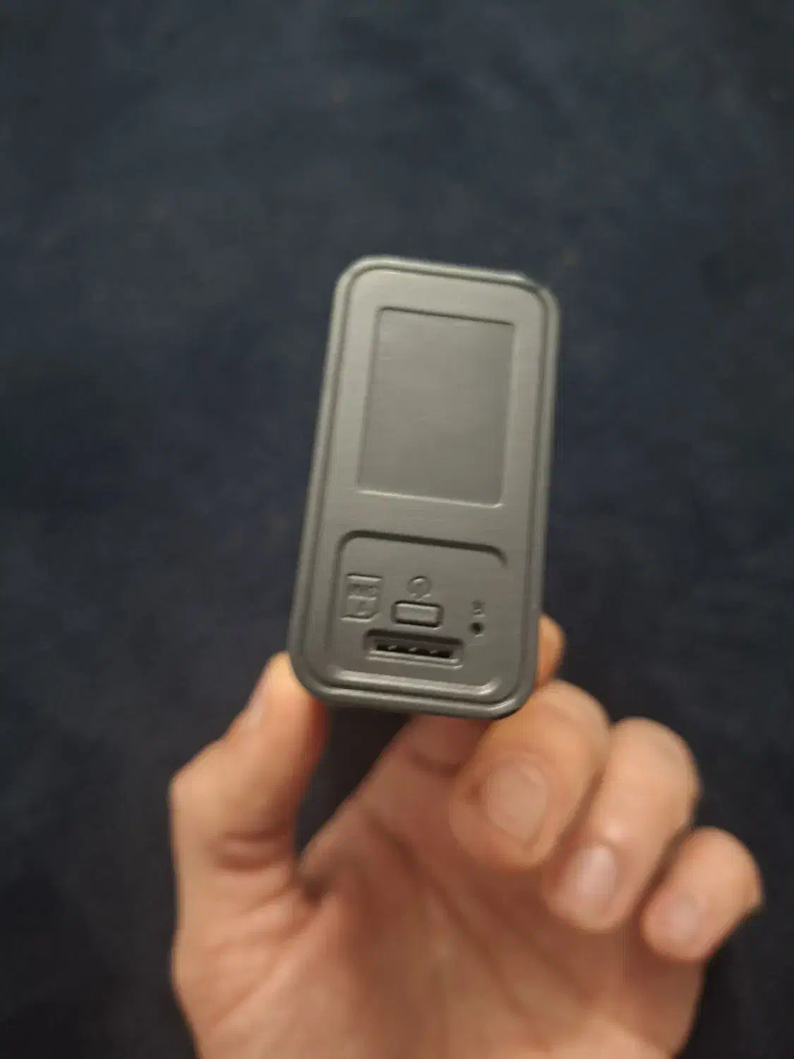 مودم همراه|مودم و تجهیزات شبکه|گرگان, |دیوار