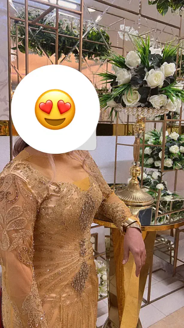 لباس پولی مجلسی|لباس|برازجان, |دیوار