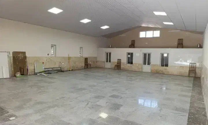 منطقه آزاد مازندران تجاری اکازیون ا قیمت استثنایی|فروش مغازه و غرفه|امامزاده عبدالله, |دیوار