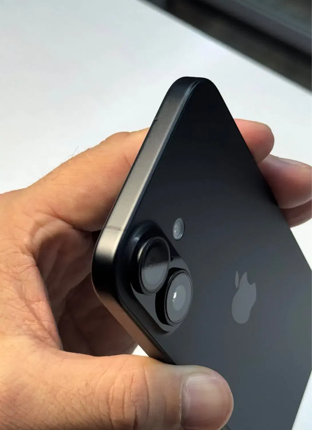 اپل Iphone 16|موبایل|سمنان, |دیوار