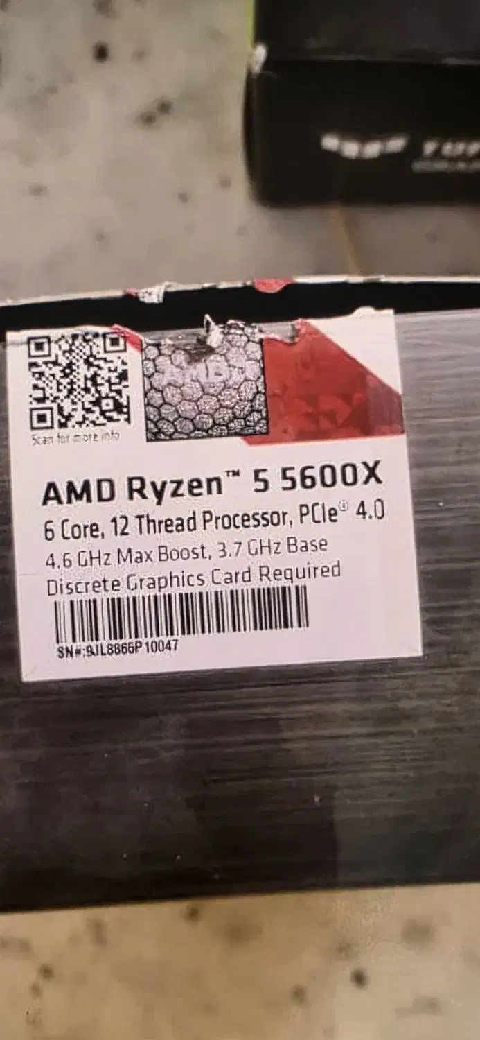 کیس گیمینگ|رایانه رومیزی|شیراز, شهرک گلستان|دیوار