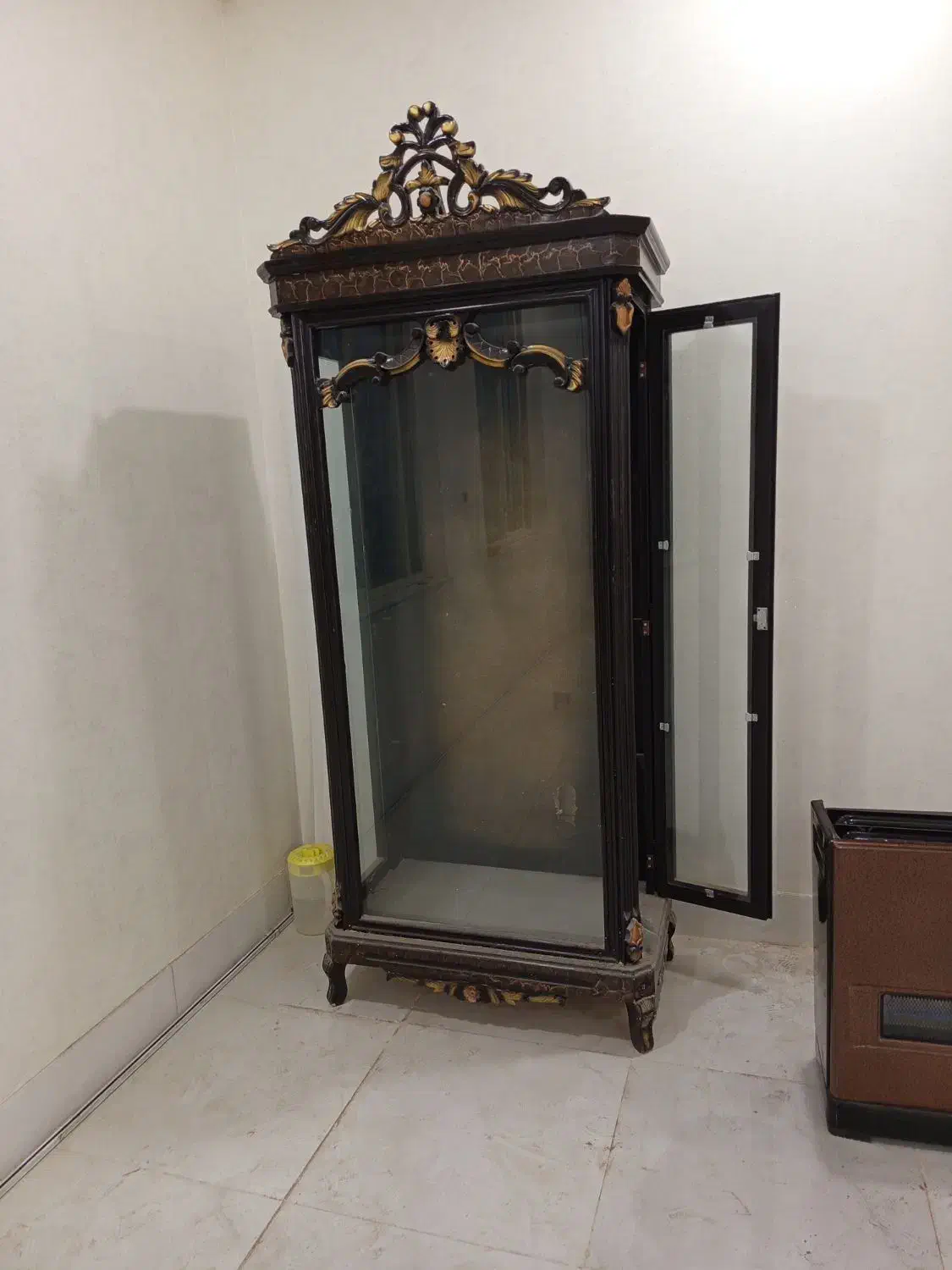 حراج رایگان|حراج|دورود, |دیوار