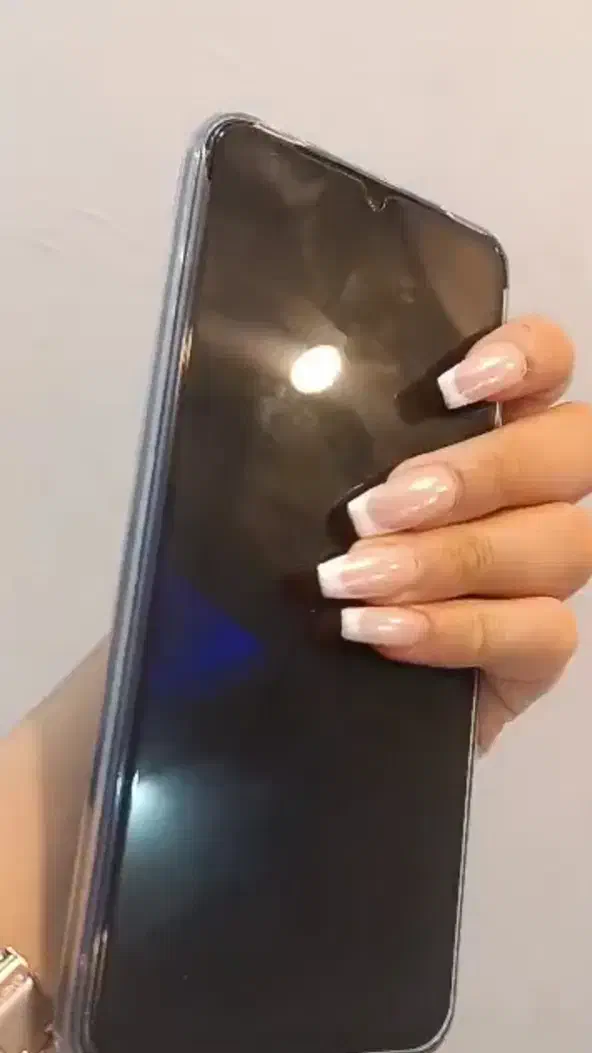 گوشی C14 شیائومی ردمی|موبایل|ملارد, |دیوار