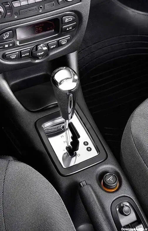 پژو ۲۰۷ اتوماتیک پانوراما رنگ مشکی صفر ۱۴۰۴|خودرو سواری و وانت|بندرعباس, |دیوار