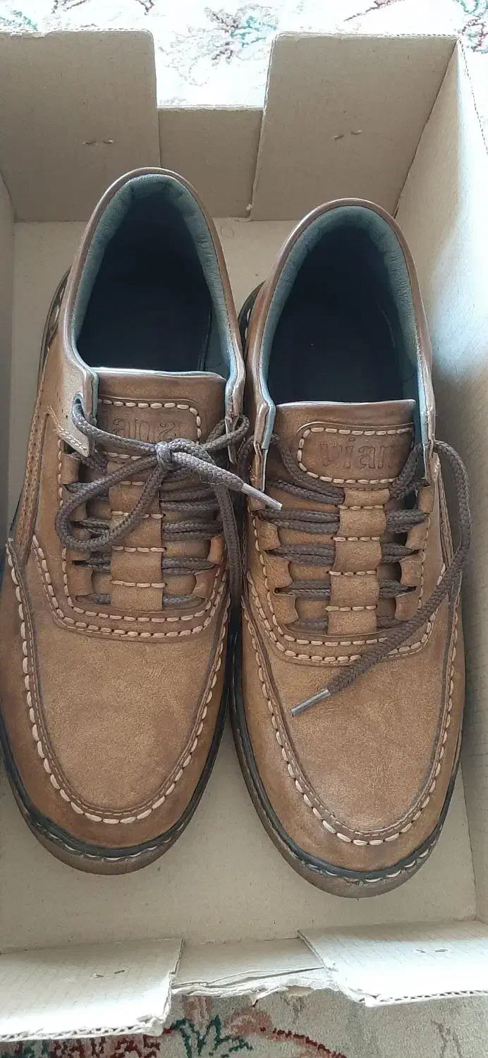 کفش|کیف، کفش، کمربند|بجنورد, |دیوار