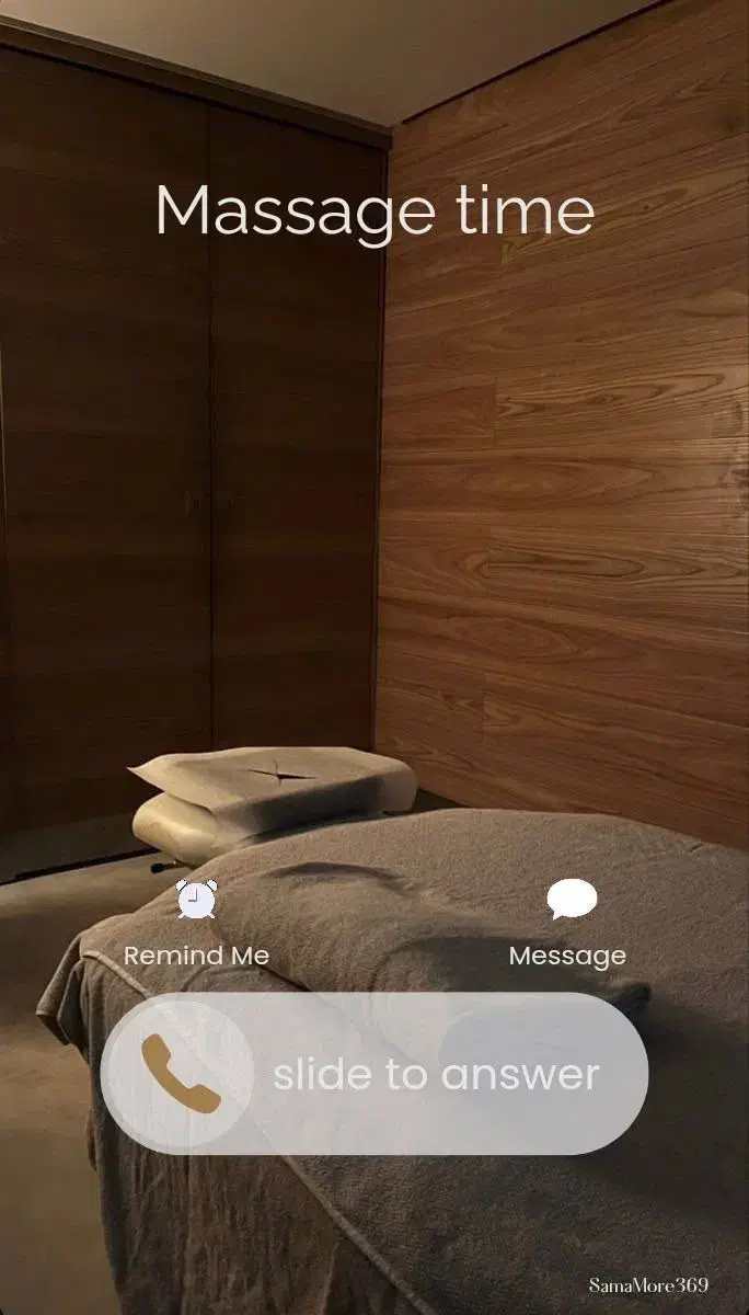 خدمات ماساژ|خدمات پیشه و مهارت|ارومیه, |دیوار