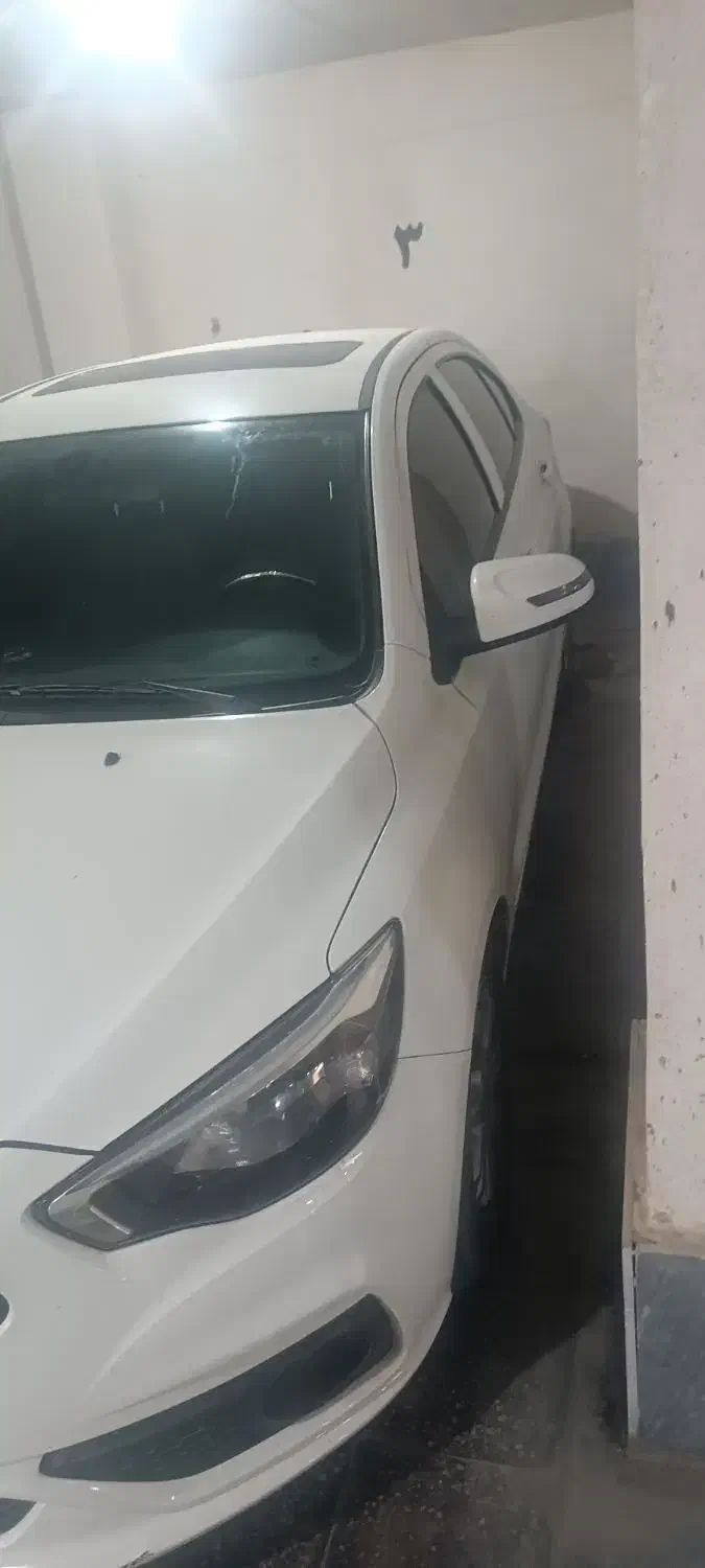 فروش شاهین|خودرو سواری و وانت|بوشهر, |دیوار