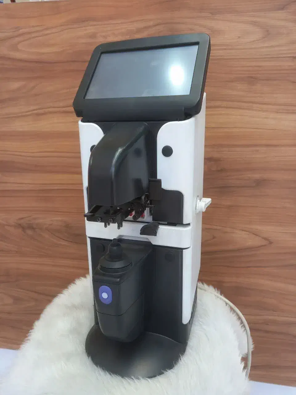 لنزومتر JD 2600|پزشکی|تهران, شهرک آزادی|دیوار