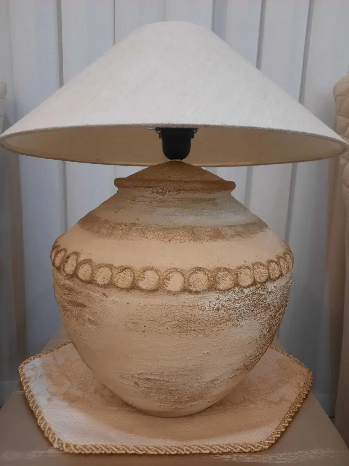 دکوری،تزئینی|صنایع دستی و سایر لوازم تزئینی|تربت جام, ترکمن ها|دیوار