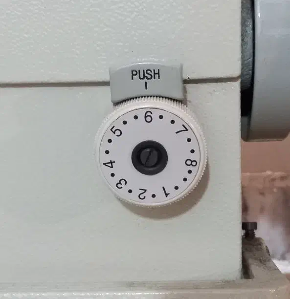 چرخ چرم دوزی صنعتی|چرخ خیاطی و ریسندگی|کرمانشاه, |دیوار