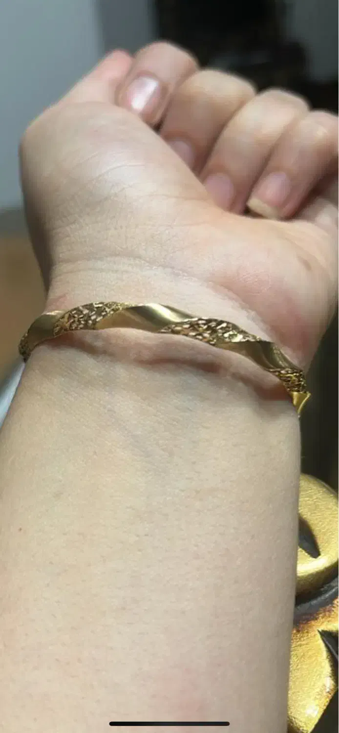 النگوطلا|جواهرات|کرمان, |دیوار