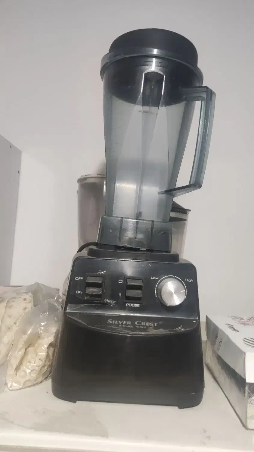 اردو خوری سماور منقل  دیس کباب سینی میکسر و|ظروف سرو و پذیرایی|اسلام‌شهر, شهرک قائمیه|دیوار