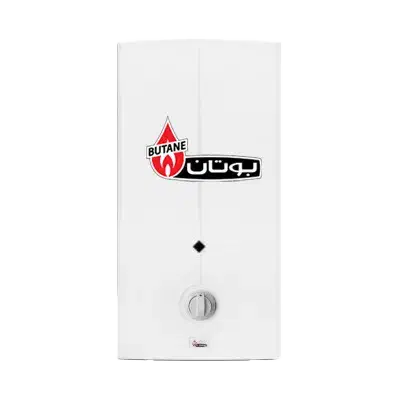 ابگرمکن 3115بوتان * 3 سال گارانتی وتضمین کیفیت *|آبگرمکن، پکیج، شوفاژ|مشهد, کوشش|دیوار