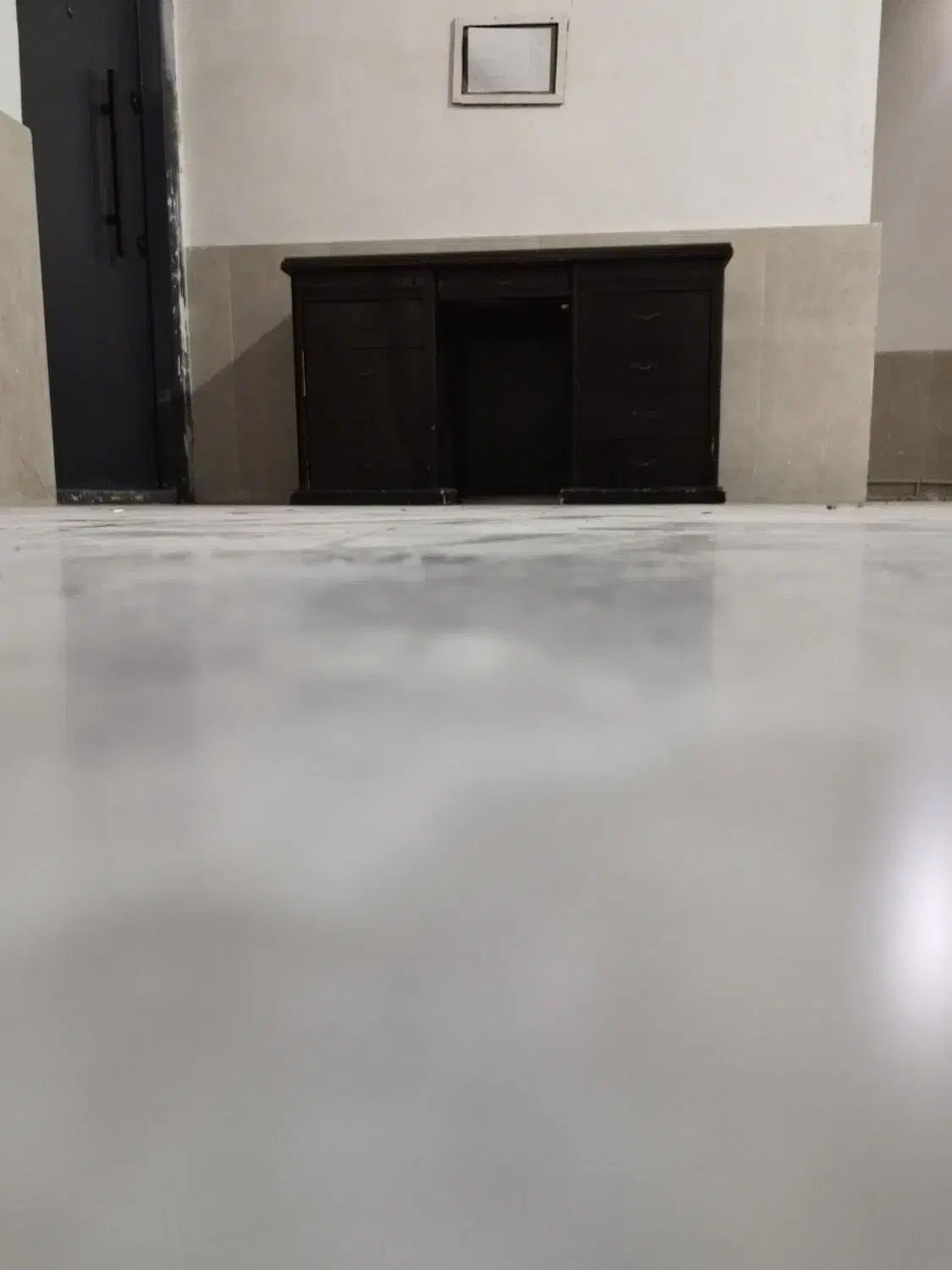 دلاور تمام چوب|جاکفشی، کمد، دراور|مشهد, شهید شهریاری|دیوار