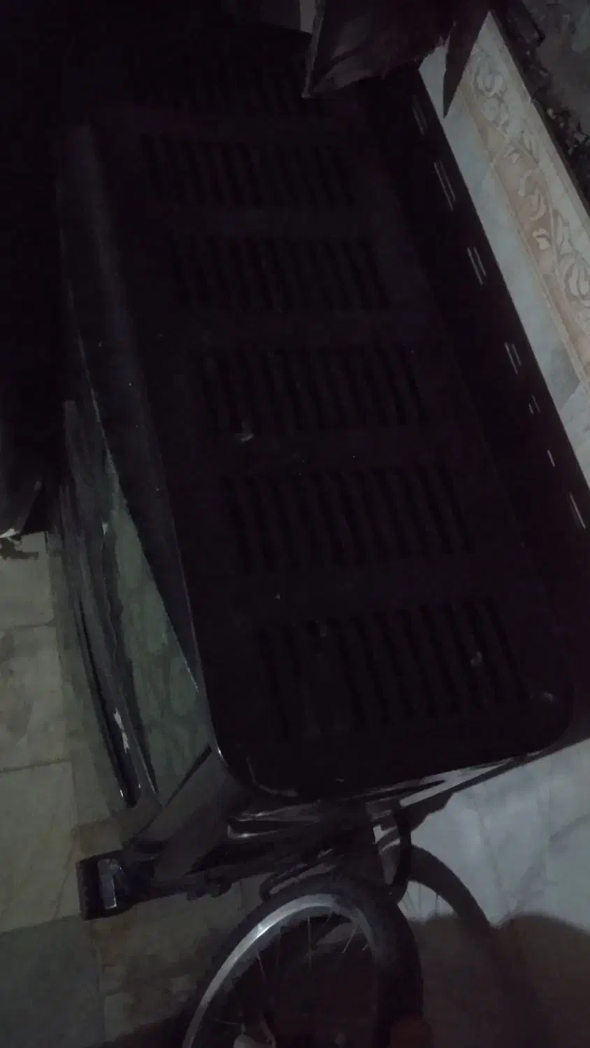 بخاری|بخاری، هیتر، شومینه|قروه, |دیوار