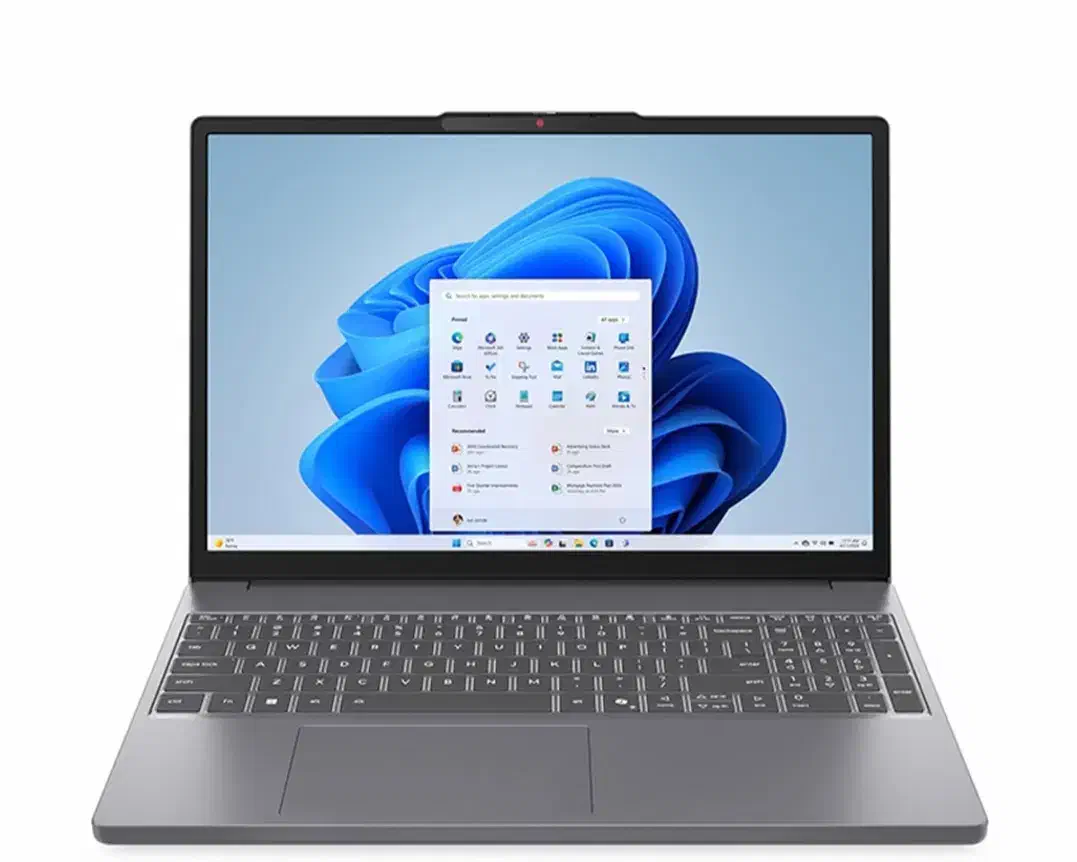 به نفر حسابدار خانم با سابقه و حرفه ای نیازمندیم|استخدام مالی، حسابداری، حقوقی|زرند, |دیوار