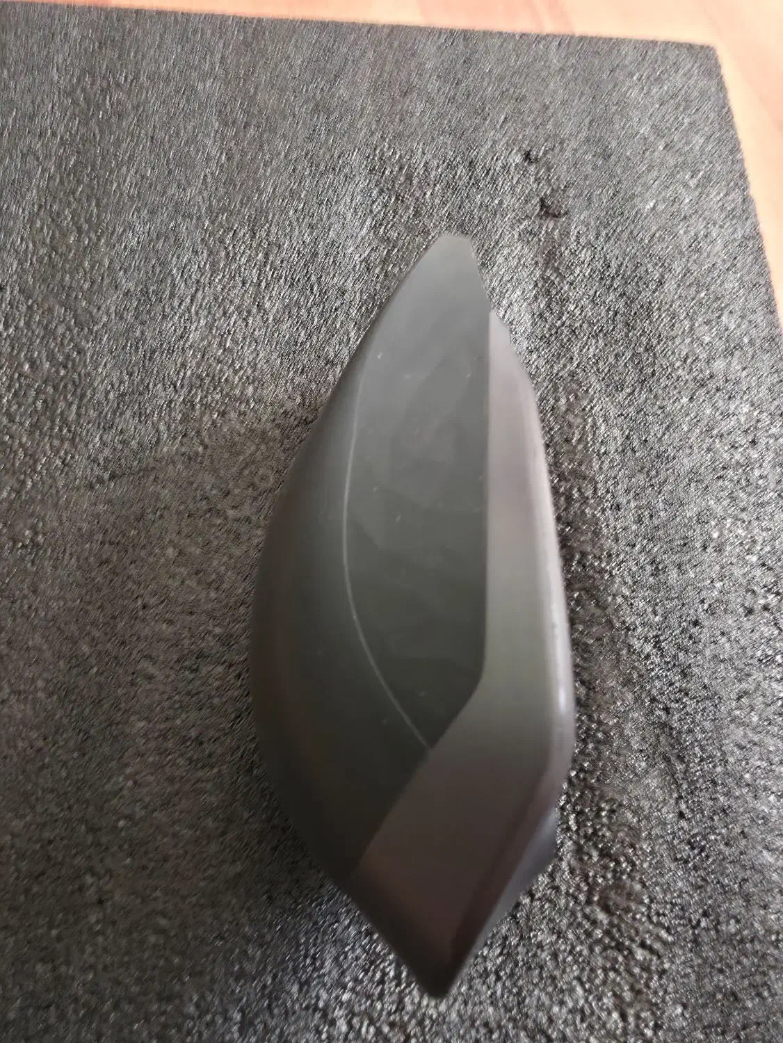 موس لاجیتک mx master 2s|قطعات و لوازم جانبی رایانه|رباط‌کریم, رباط‌کریم|دیوار