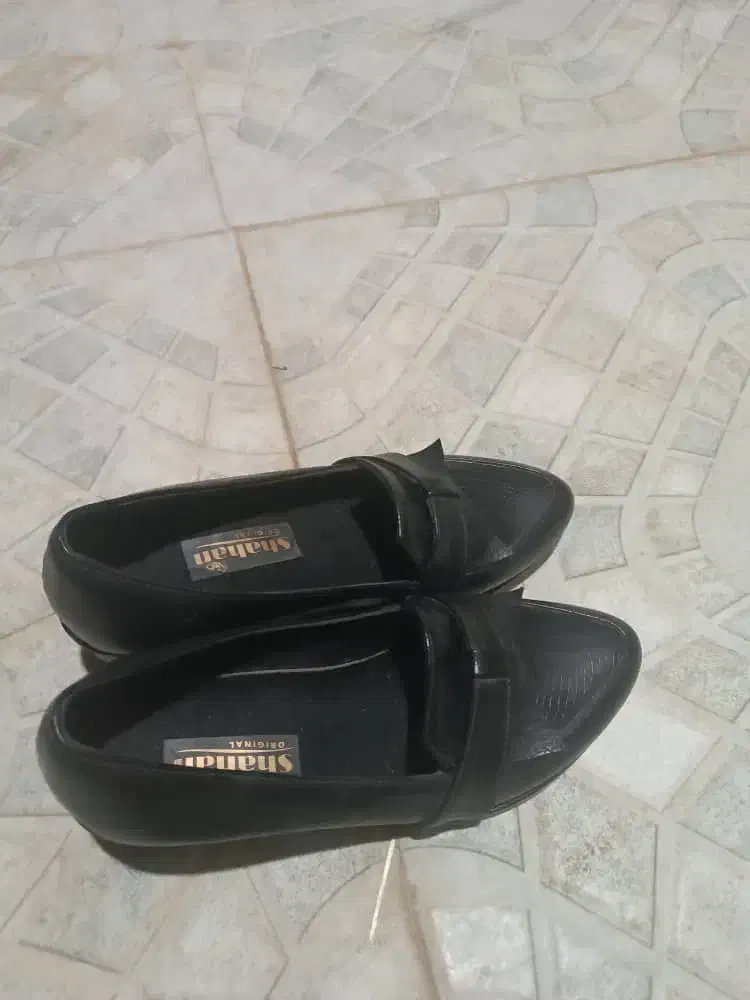 کفش زنانه|کیف، کفش، کمربند|دهدشت, |دیوار