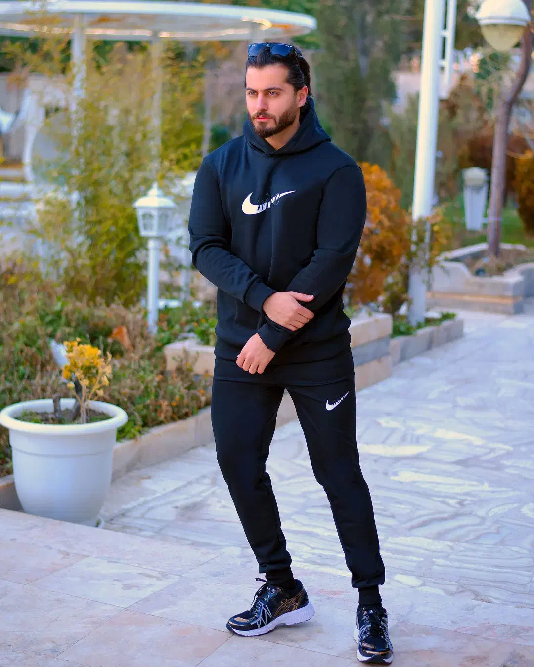 ست اسپورت|لباس|تهران, آجودانیه|دیوار