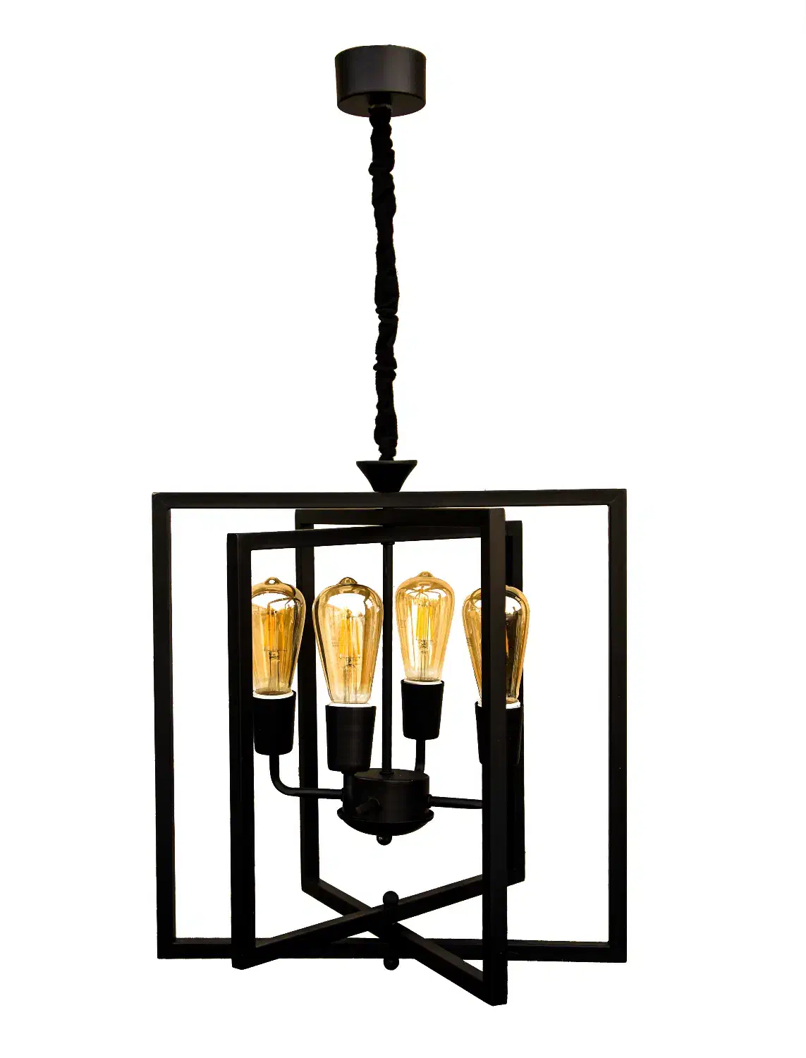 کارگر فنی لوسترساز|استخدام صنعتی، فنی، مهندسی|پاکدشت, پاکدشت (مامازند)|دیوار