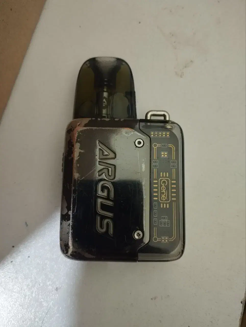 پاد p1|زیورآلات و اکسسوری|شیراز, کاراندیش|دیوار