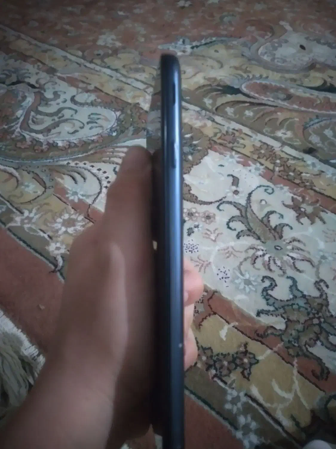 گوشی جی 7|موبایل|اهواز, کوی علوی|دیوار