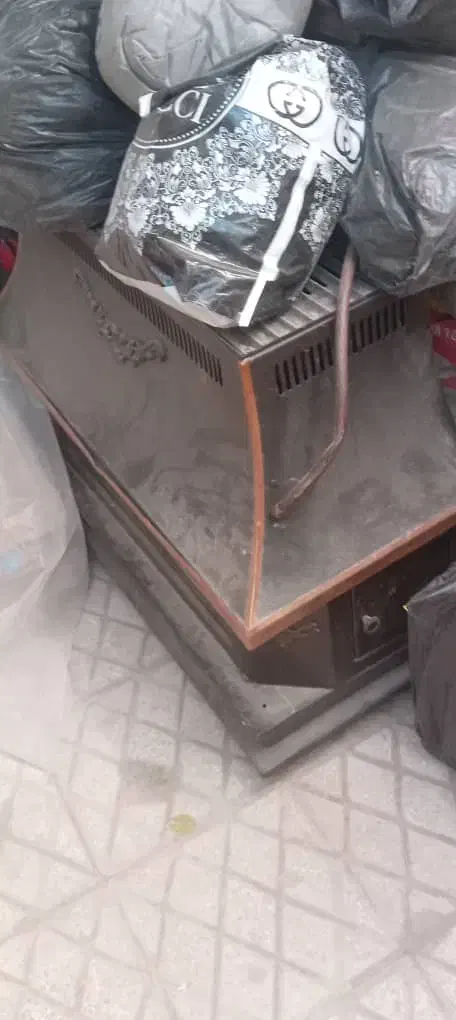 بخاری|بخاری، هیتر، شومینه|شاهینشهر, گرگاب|دیوار