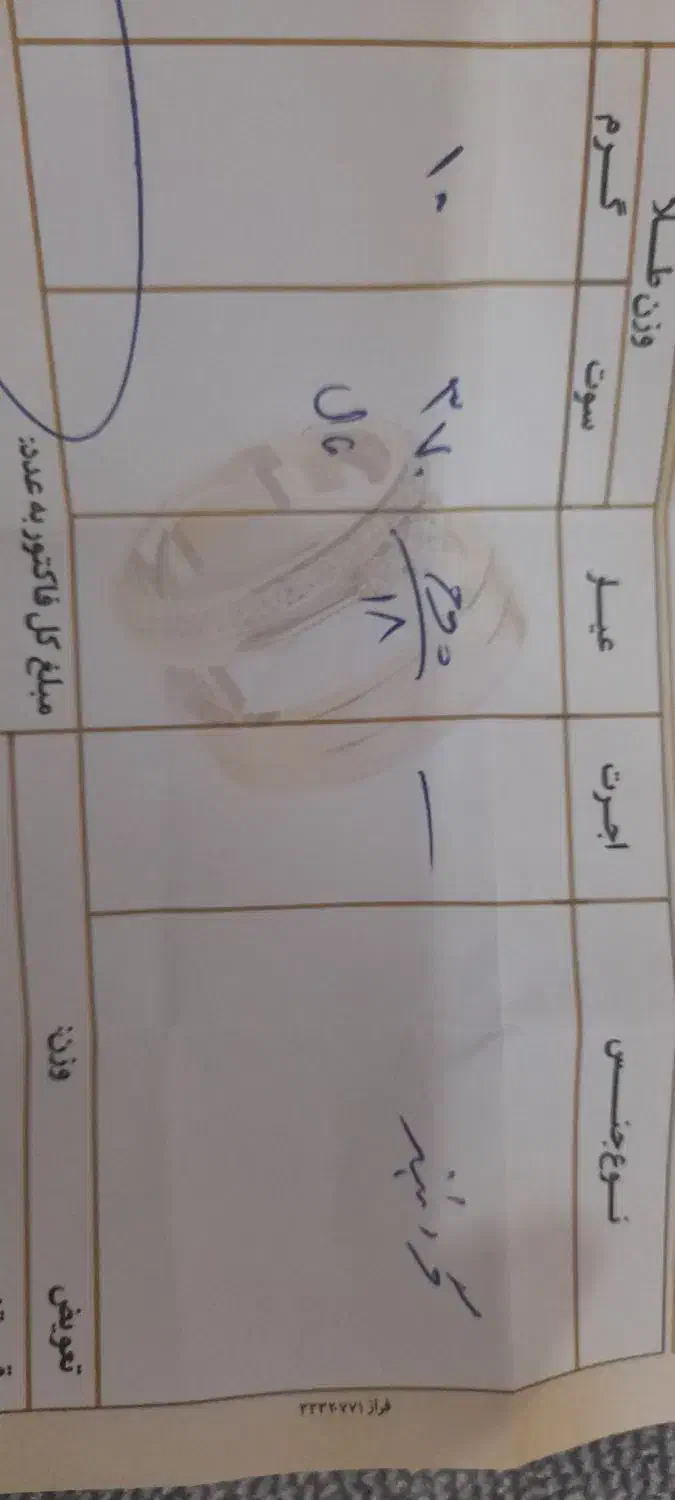 گردنبند ایتالیایی|جواهرات|خرم‌آباد, |دیوار