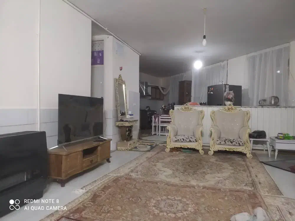 اجازه آپارتمان ابتدای خیابان شهید احمدی|اجارهٔ آپارتمان|گلپایگان, |دیوار