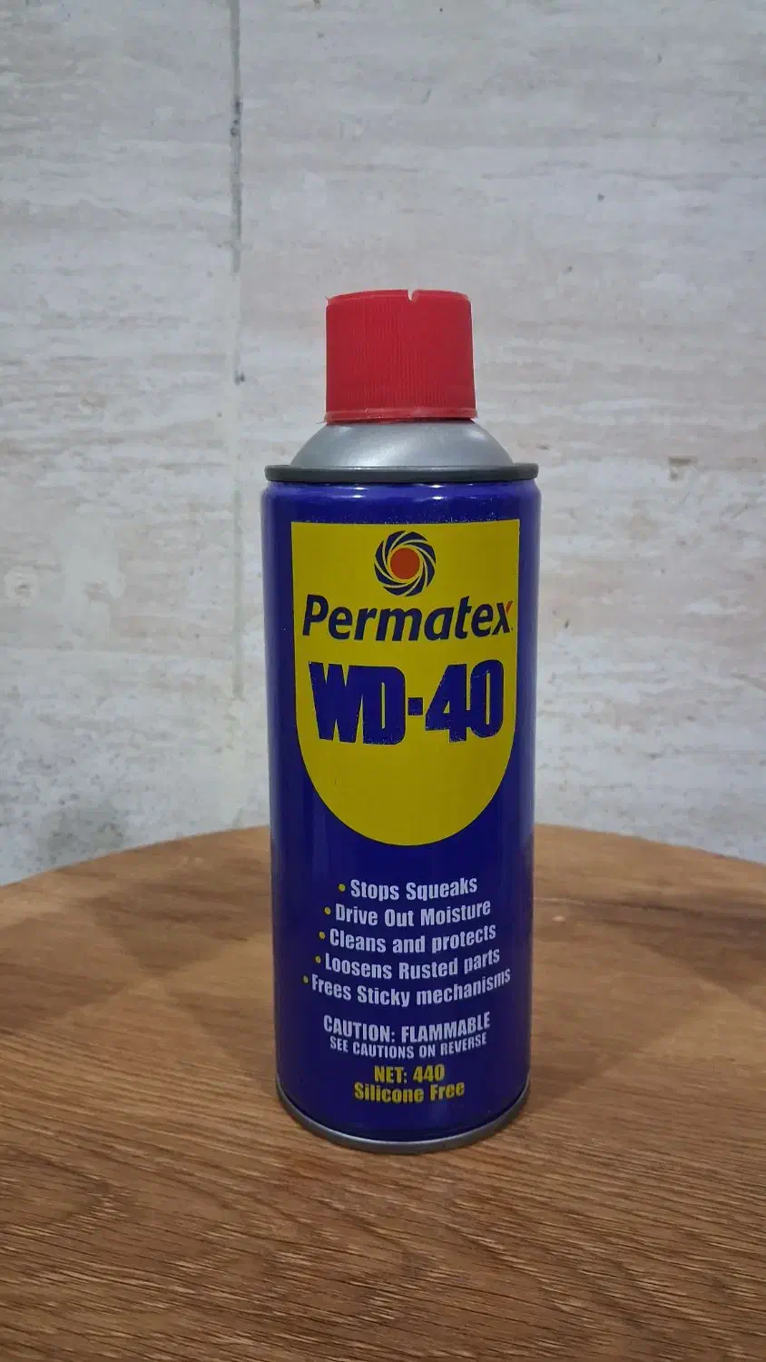 انژکتورشور|قطعات یدکی و لوازم جانبی|مشکیندشت, |دیوار