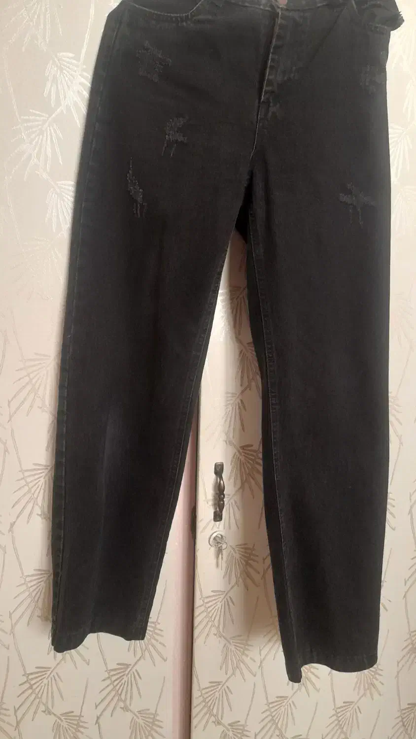 شلوار‌دخترانه‌وزنانه‌|لباس|اهواز, مجاهد|دیوار