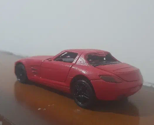 ماکت بنز|اسباب‌بازی بچه|یزد, |دیوار