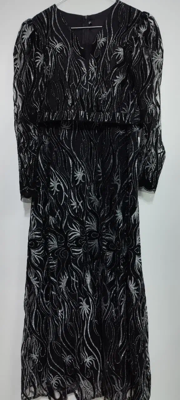 لباس مجلسی زنانه|لباس|خرم‌آباد, |دیوار