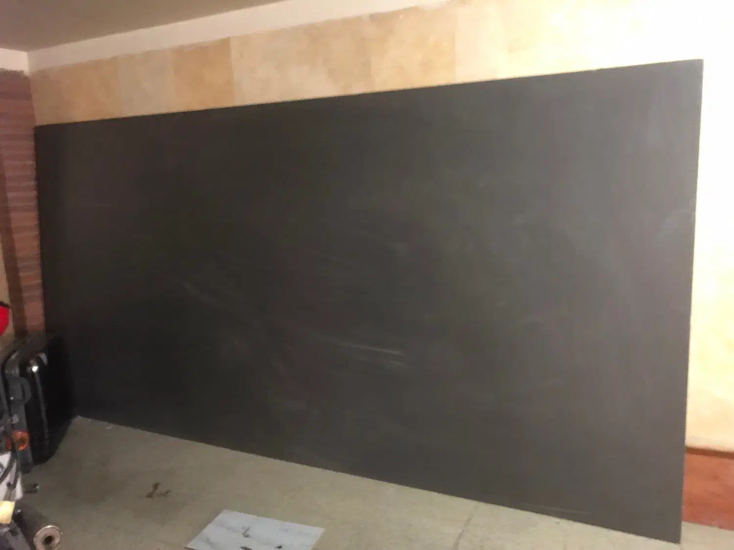 ورق نئوپان روکشدار|خدمات پیشه و مهارت|تهران, کوی بیمه|دیوار