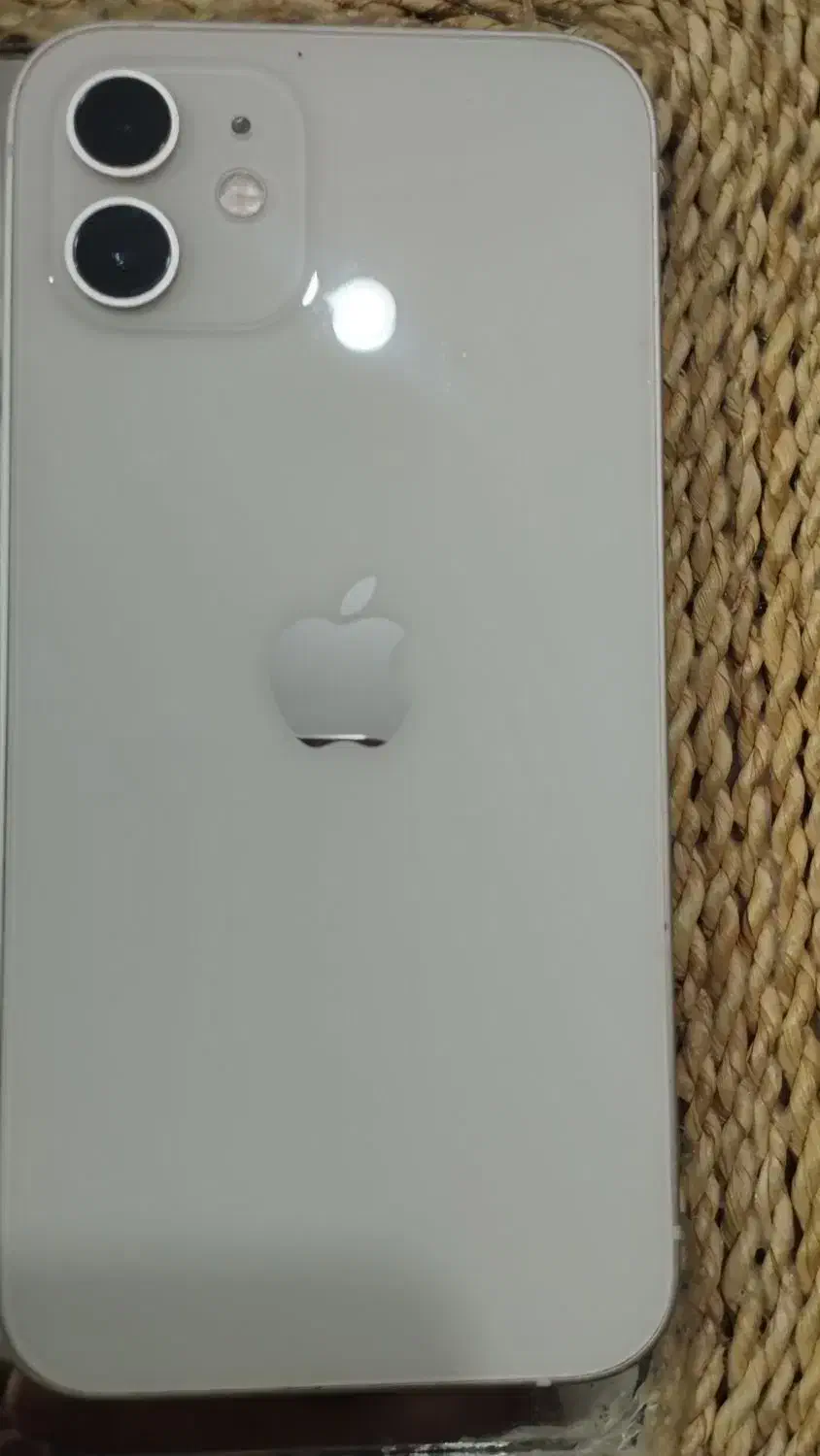 12نرمال|موبایل|کردکوی, |دیوار