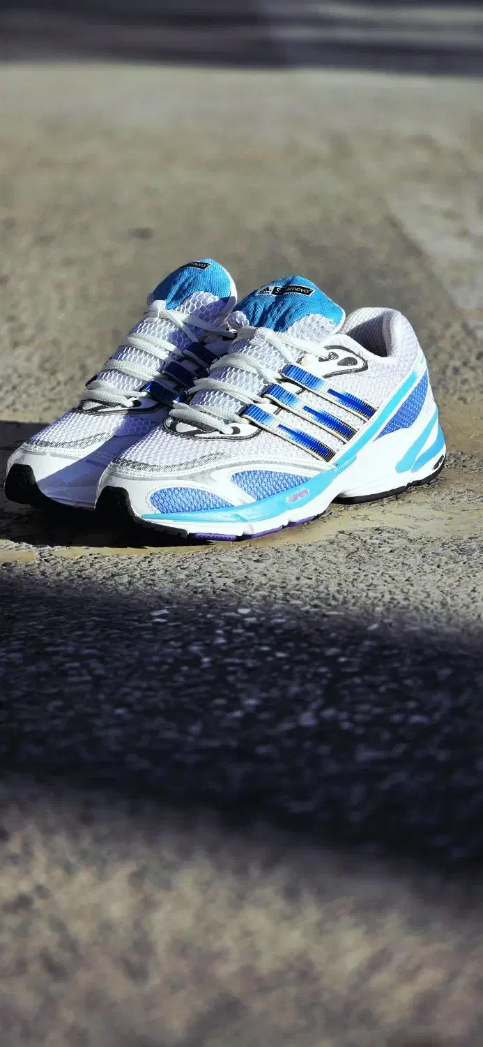 کتونی فارماتون|کیف، کفش، کمربند|بروجرد, |دیوار