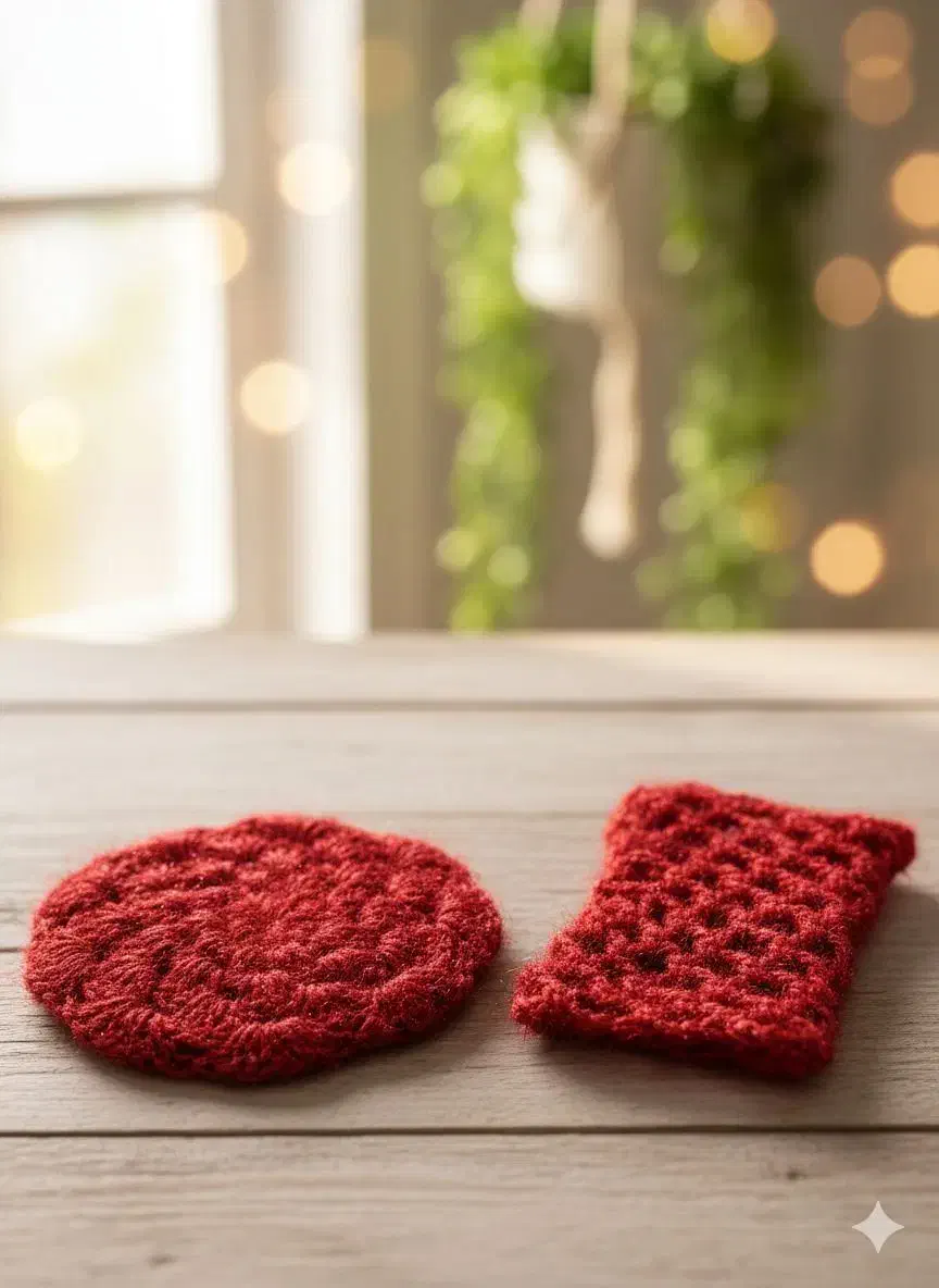 لیف و اسکاج (دوک)|مواد شوینده و دستمال کاغذی|گرمدره, |دیوار