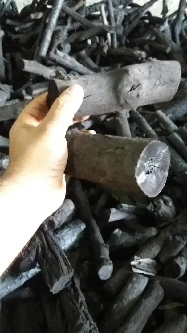 زغال کبابی|کافیشاپ و رستوران|چهاردانگه (تهران), |دیوار