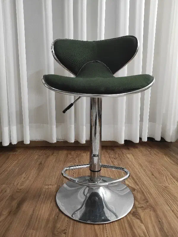 صندلی آشپزخانه|میز و صندلی غذاخوری|مشهد, هنرستان|دیوار