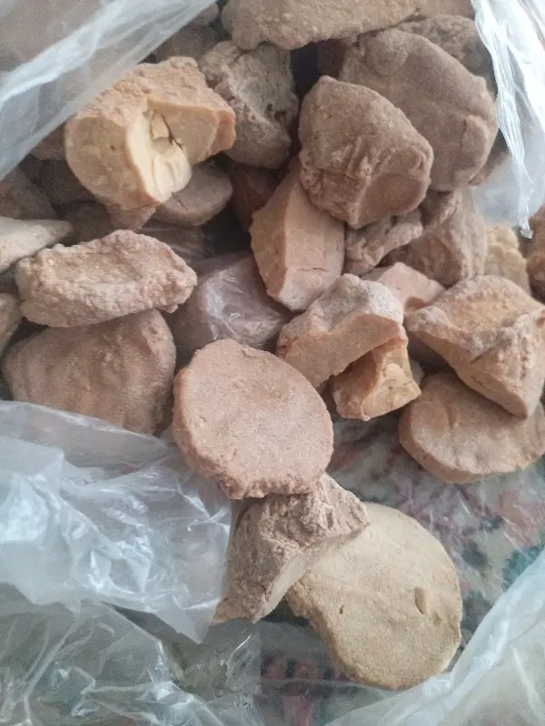 قروت|گل و گیاه طبیعی|بیرجند, |دیوار