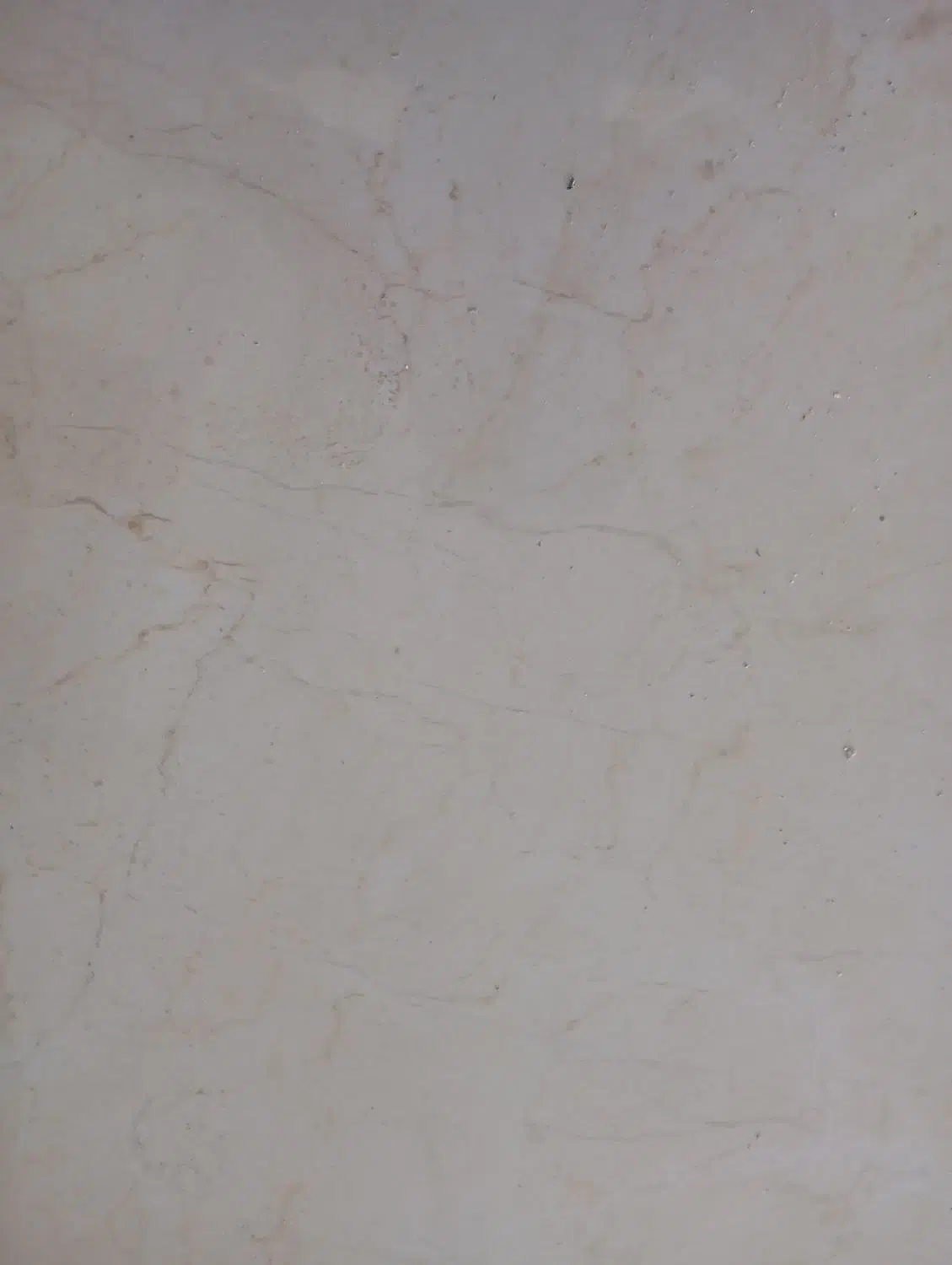 اجاره مغازه ۱۳ متری مارالان خیابان ۲۰متری|اجارهٔ مغازه و غرفه|تبریز, |دیوار