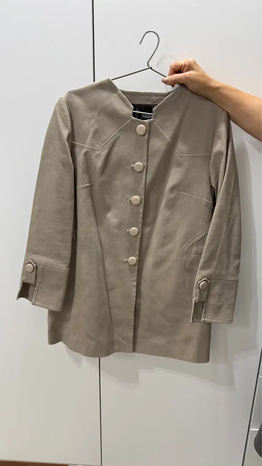 پالتو زنانه کتان|لباس|پاکدشت, پاکدشت (مامازند)|دیوار